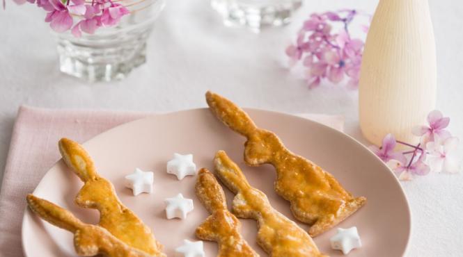 delicii paste cum prepari fursecuri crocante fragede masa festiva