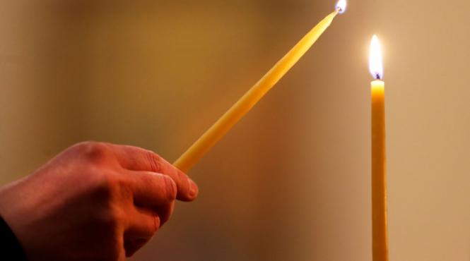 plan rezerva sfanta lumina anul trecut colina bucuriei