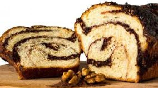 reguli simple savura cozonacul paste fara afecteze silueta