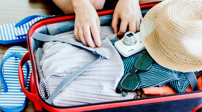 adio bagaje pierdute noua functie google iti arata exact unde e valiza