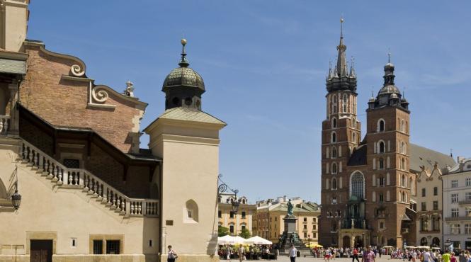 americani se muta romania europa de est motive