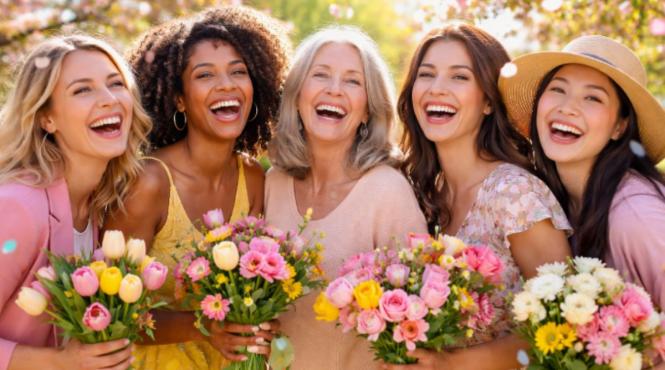 floarea sufletului tau in functie de luna nasterii