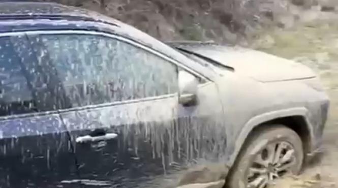 jandarmi noroi aplicatie