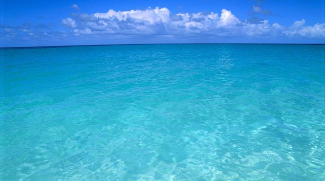 oceane temperatura stiinta schimbari climatice