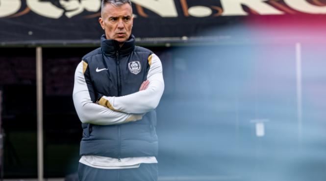 superliga ce meciuri se joaca astazi in prima zi de paste