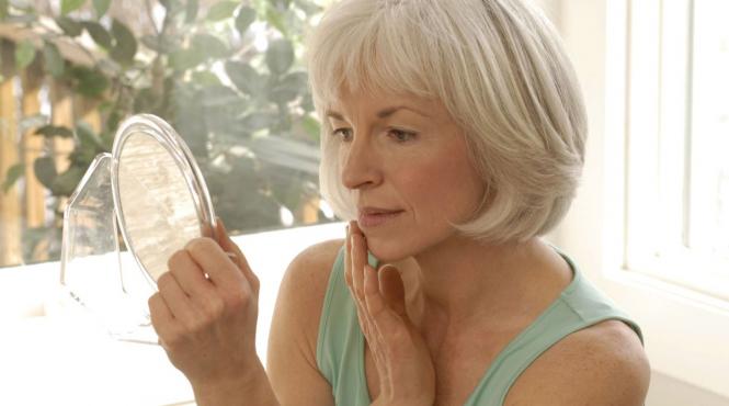 uita botox solutia preparata acasa intinereste pielea dormi 7 zile