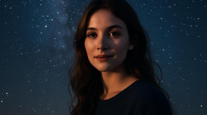 5 trucuri ajuta intelegi cine esti adevarat