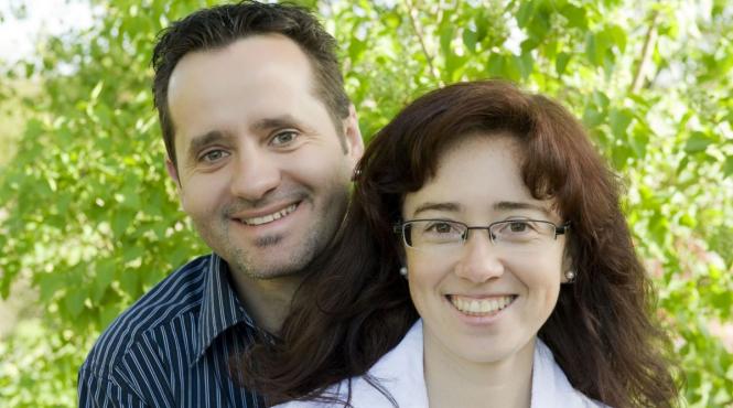 6 etape casnicie de ce majoritatea cuplurilor renunta parcurs cum supravietuiesti luna miere iubire profunda