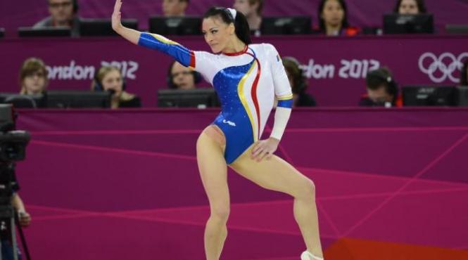 catalina ponor revine prim plan visul meu merge mai departe