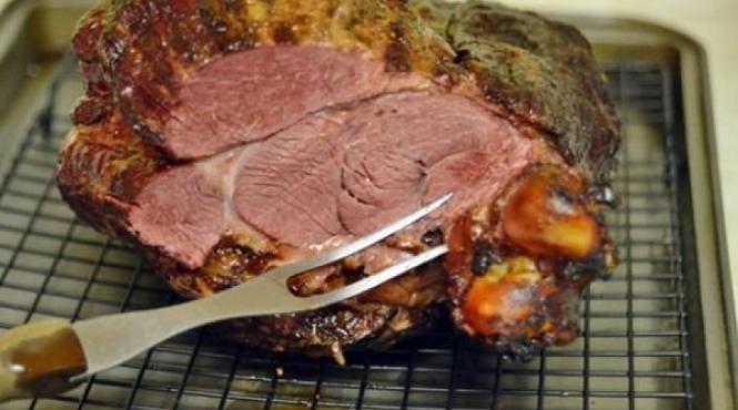 cum prepari acasa friptura suculenta incredibil frageda