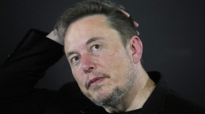 elon musk puterea ungaria preluata organizatia soros