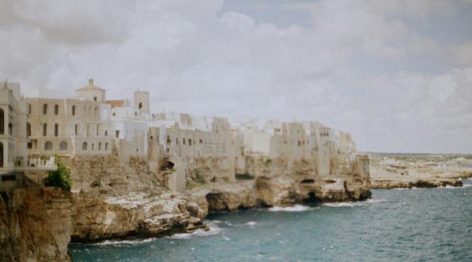 rafale vant puternic italia doi morti puglia campania avertizari cod galben 2026