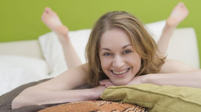 6 zodii chinezesti echilibru viata pare mai usoara 15 aprilie 2026