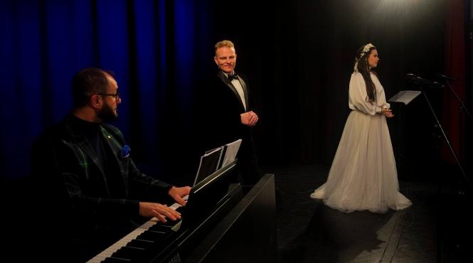 armonii sacre un recital pascal plin de emotie in stagiunea musical extravaganza