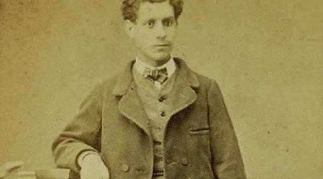 contele de lautreamont poetul blestemat apocaliptic