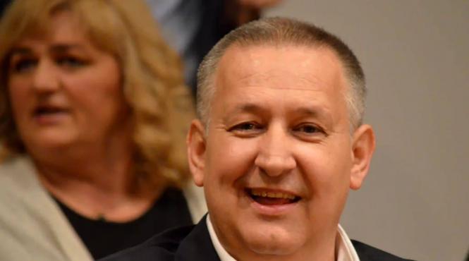 cristian anton ramane in arest preventiv curtea de apel i a respins contestatia