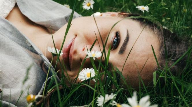 horoscop zilnic 15 aprilie 2026 decizii importante