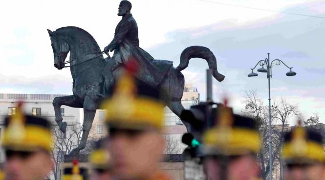 inca o zi libera de la stat 10 mai sarbatoare legala