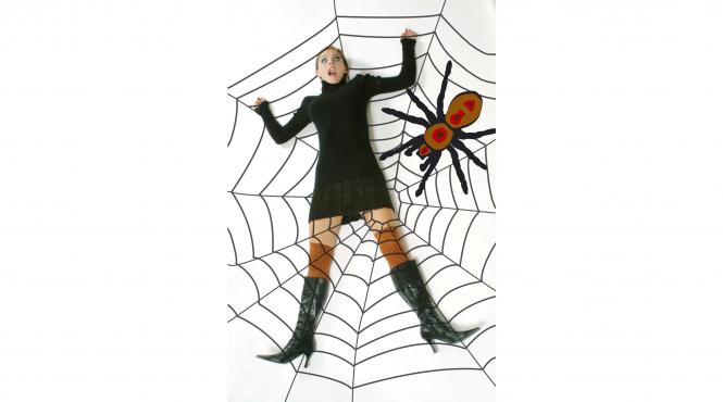 luna nasterii nevoia de schimbare personalitate