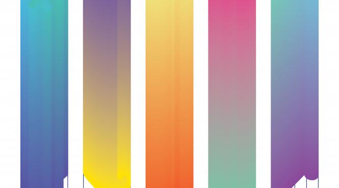 maestrul cristian macelaru revine la pupitrul formarii unei noi generatii de artisti prin masterclass urile concursului enescu 2026