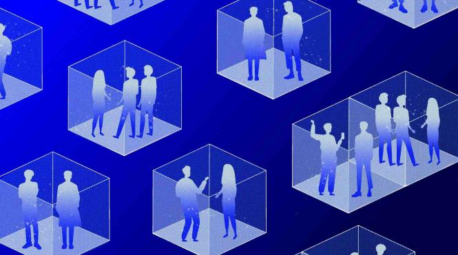 manipulare algoritmi facebook campanii electorale