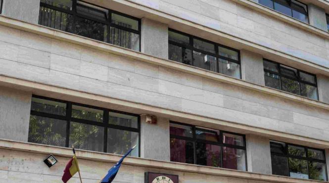 ministerul economie irineu darau servicii de curatenie sedii bucuresti