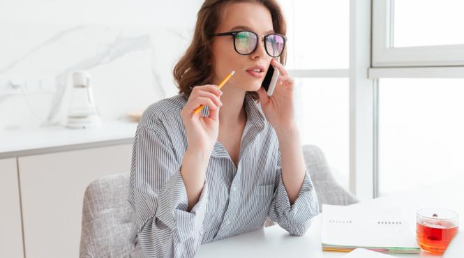 mituri despre ochelarii de soare si de vedere pe care trebuie sa le cunosti