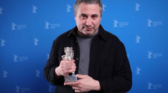 radu jude jurnalul unei cameriste selectat quinzaine cineastes cannes 2026