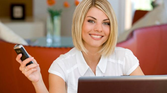 telefonul tau stie ce gandesti explicatia surprinzatoare