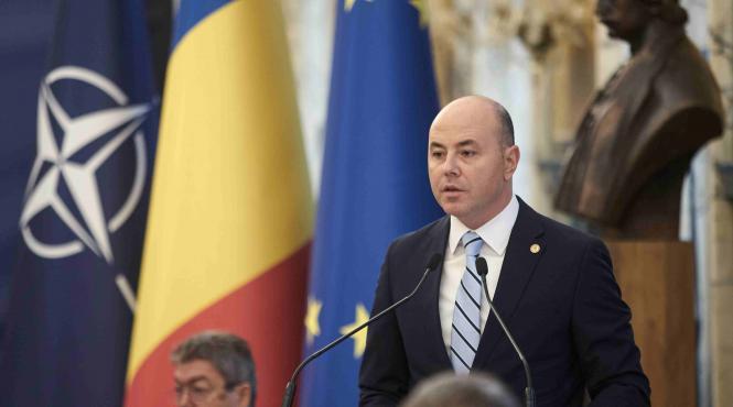 alexandru muraru radu oprea prognoze economice