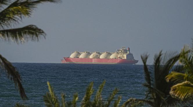 blocada sua stramtoarea ormuz loveste india china avertismentul beijingului situatie critica new delhi