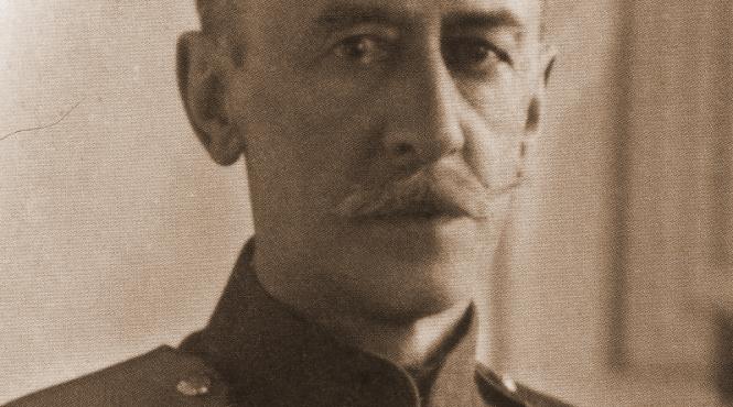 general rus dmitri scerbaciov unirea basarabiei cu romania liliana corobca