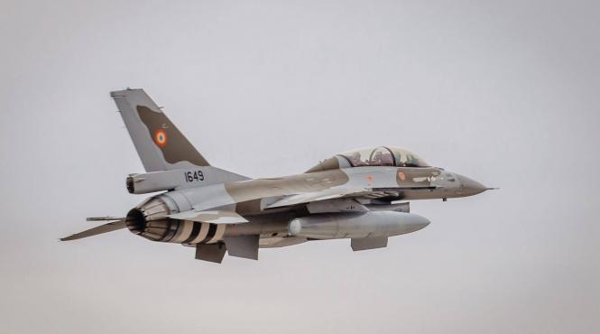 hackeri rusi atac cibernetic fortele aeriene romane conturi email