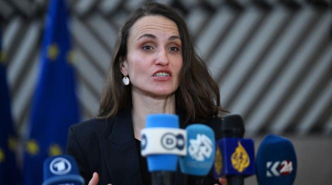 liban ajutor oana toiu