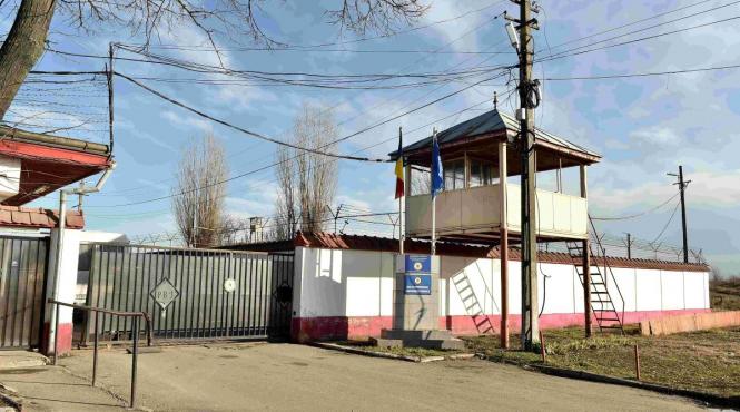 locuinte sociale cu chirie subventionata timp de trei luni si locuri de munca pentru 18 luni pentru detinutii eliberati din penitenciare