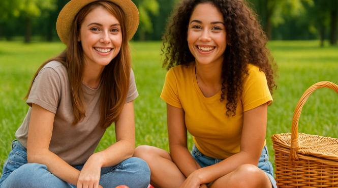 mercur intra in berbec si vrea actiune de la 4 zodii pe 15 aprilie 2026