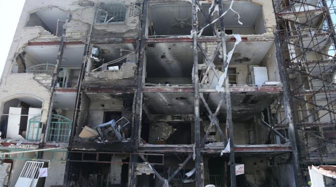 razboiul orient mijlociu zguduie piata globala energie pagube uriase