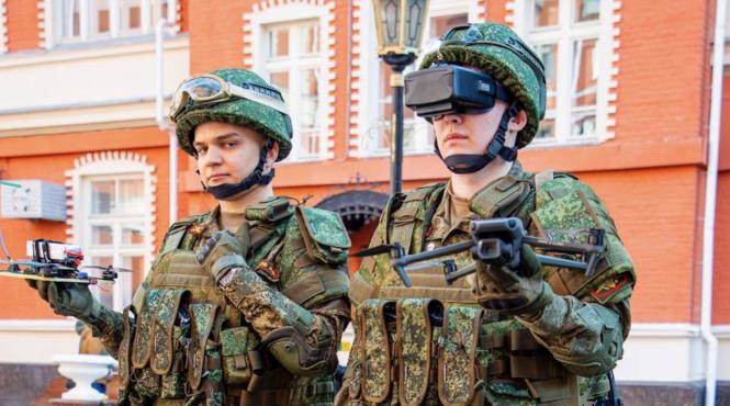 rusia umbla arcan studenti pici examen ajungi pe front