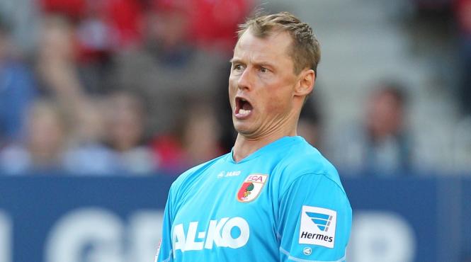 alex manninger mort accident masina tren salzburg arsenal liverpool juventus