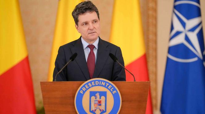 atacuri amenintari nicusor dan somat psd guvernare bolojan