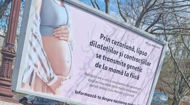 buzoianu anpc reclama