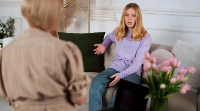 cum functioneaza antidepresivele si de ce nu au efect imediat