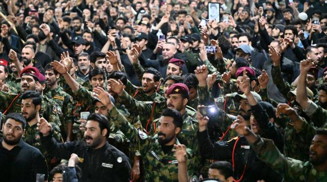 finantatori hezbollah retea transfrontaliera sofisticata zeci milioane dolari lunar