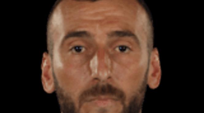 fotbalist florinel ibrian inchisoare