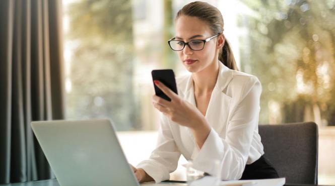 lectiile succesului 4 zodii primesc o cheie pe 16 aprilie 2026