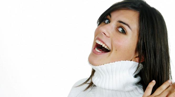 luna noua berbec aduce schimbari majore 4 zodii noroc pasiune