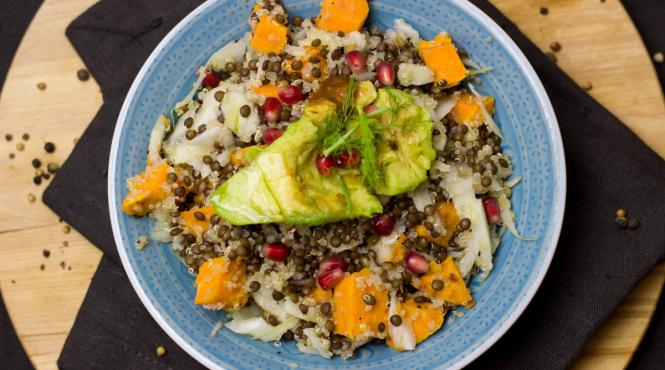 masa ideala lupta cancer antioxidanti nutrienti