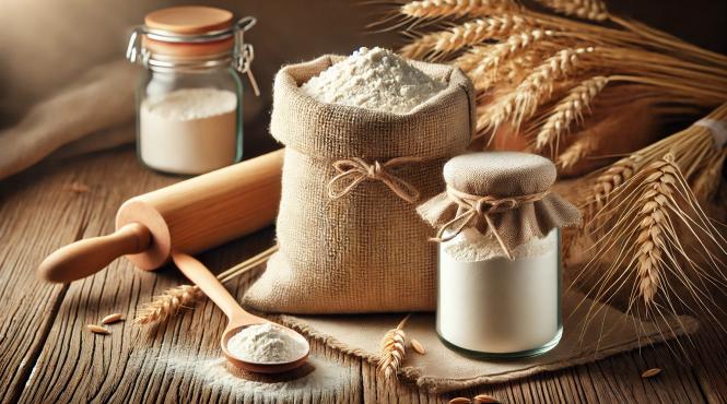 painea ingrasa chiar daca nu mananci mult efect ascuns metabolism