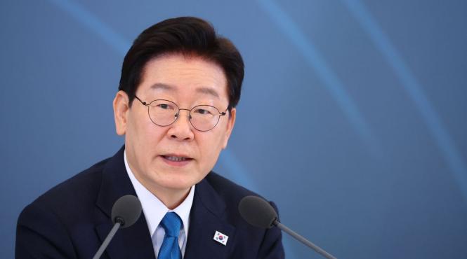 presedinti vietnam coreea sud intalnire hanoi samsung