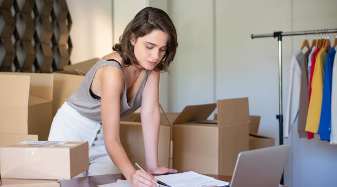 primii pasi in antreprenoriat cum sa transformi o pasiune intr o activitate sustenabila